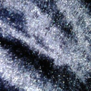 Meet your Posher, Dynasty